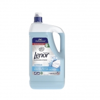 LENOR Professional 5L 200PD aviváž APRILFRISCH