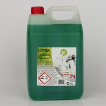 Leona na nádobí Fila-CHem 5L