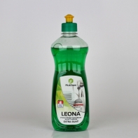 Leona na nádobí - FilaChem 500ml