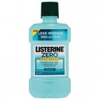 Listerine ustni voda 1L Zero