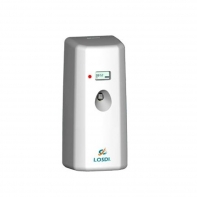 LOSDI elektronický osvěžovač vzduchu 401