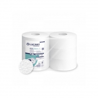 Lucart AQUASTREAM Jumbo 340 - toaletní papír