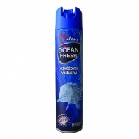 Miléne OCEAN FRESH 300ml osvěžovač vzduchu sprej