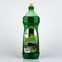 Mycí prostředek Leona zelená 1000ml