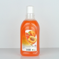 Mýdlo meruňka 2000ml