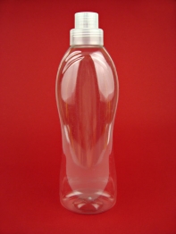 Obal 1l