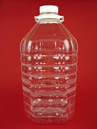 Obal 5l