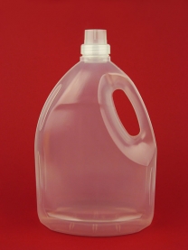 Obal prací gel 3L