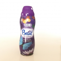 Osvěžovač vzduchu Brait Moon Garden 300ml