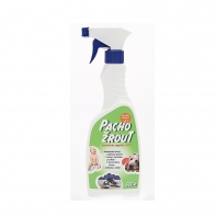 PACHOŽROUT broskev-meruňka 500ml neutraliz.zápachu