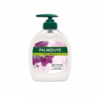 PALMOLIVE tekuté mýdlo 300ml