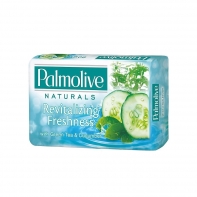 PALMOLIVE toaletní mýdlo 90g