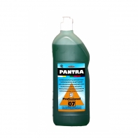 PANTRA PROFESIONAL 07 5l antibakterial na nádobí