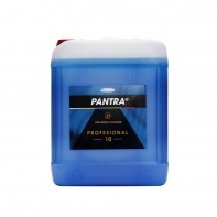 PANTRA PROFESIONAL 10 5l univerzální čistič