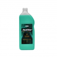 PANTRA PROFESIONAL 11 1l GREEN LILY