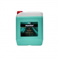 PANTRA PROFESIONAL 11 5l GREEN LILY