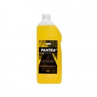 PANTRA PROFESIONAL 55 1l mýdlový čistič