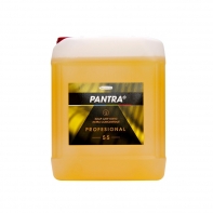 PANTRA PROFESIONAL 55 5l mýdlový čistič