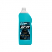 PANTRA PROFESIONAL 60 1l s voskem