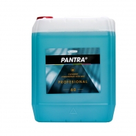 PANTRA PROFESIONAL 60 5l s voskem