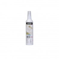 PANTRA PROFESIONAL GREEN LILY 150 ml osvěžovač vzduchu