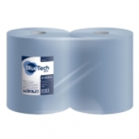 Pap.role BlueTech Lucart 2.1000XL (851234) 2 ROLE