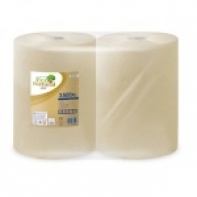 Pap.role Eco Natural Lucart 3.500XL (851249) 2 ROLE