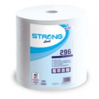 Pap.role Strong Lucart 296 2 role