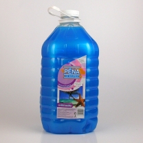 Pěna do koupele 5000ml