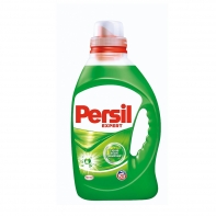 PERSIL GEL 1000ml gel na praní 20 pracích dávek universal