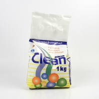 Prací prášek Eline Clean 1kg