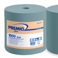 PREMIO 1000 BLUE 2 vrstvý