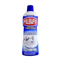 Pulirapid 750 ml