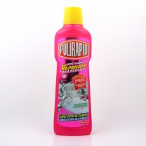 PULIRAPID ACETO 500ml