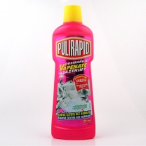 PULIRAPID ACETO 750ml