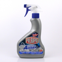 PULIRAPID SPLENDI 500ml