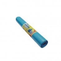 PYTEL-ODPAD MODRÝ 70x110cm T-50 role 10ks