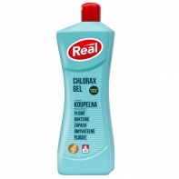 Real chlorax gel 650ml