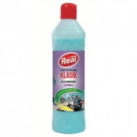 Real klasik levandule 600g