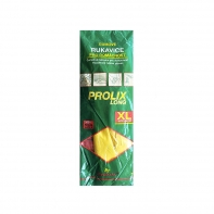 RUKAVICE PROLIX LONG extra dlouhé XL