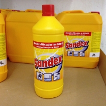  Sandex 1000ml