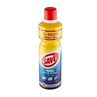 SAVO PEREX 1,2l