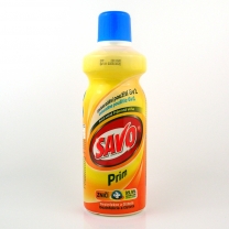 SAVO Prim 1000ml