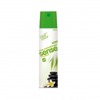 SENSE osvěžovač spray 300ml RELAX AROMATHERAPY