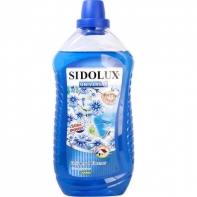 Sidolux Blue Passion 1 L