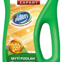 Sidolux expert speciální mytí plovoucích podlah 750ml