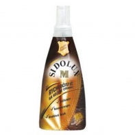 	SIDOLUX M rychločistič kůže 200ml