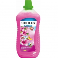 SIDOLUX UNIversal SODA POWER JAPANESE CHERRY 1l