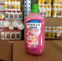 Sidolux UNIVERSAL Wild Flowers 1l