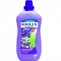 Sidolux universální čistící prostředek lavender Paradise 1 l